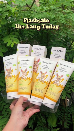 Essential Baby Products for First-Time Moms