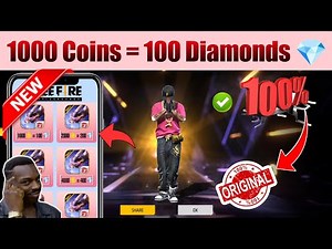 Only 1 Trick and Get Hip-Hop Bundle in Free || How to Get Hip-Hop Bundle in Free Fire