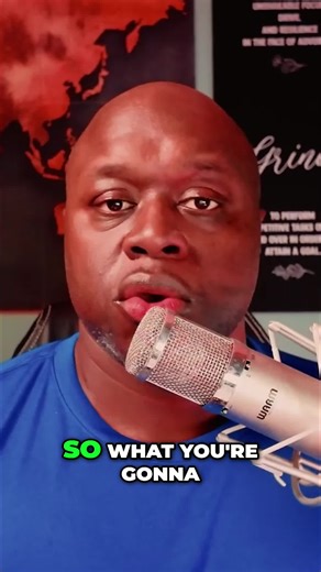 Turn skills into cash! Offer writing, video editing, or voiceovers to friends & coworkers. Make money now! #SideHustle #FreelanceLife #MoneyMoves #SkillsForSale