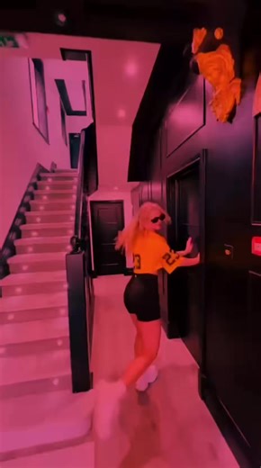 The Fun House Blackpool on TikTok