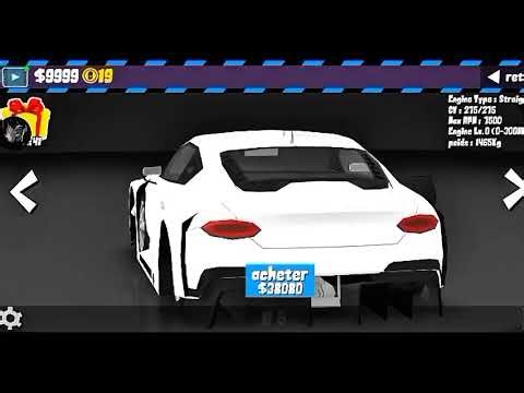 FR LEGENDS MOD MENU v0.4.3 NEW UPDATE 2026 || DRAAKEZZ