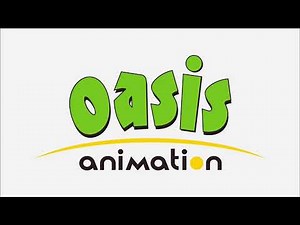 Oasis Animation/WGBH Kids/PBS Kids (2013/2022) #3