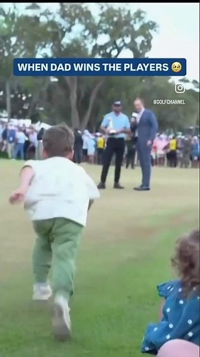 With family, it IS a major win🥹