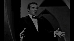 Enzo Stuarti - Battle Hymn Of The Republic (Live On The Ed Sullivan Show, September 6, 1964)