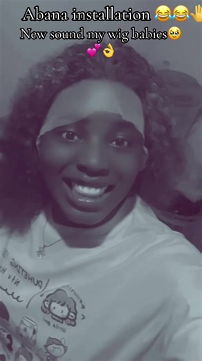 Abana Wig Installation Tutorial