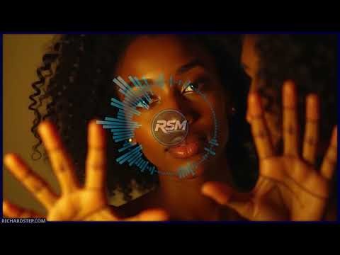 Step Forward [RSM Theme🎵]