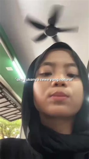 Creative Editing with CapCut: Tips and Tricks