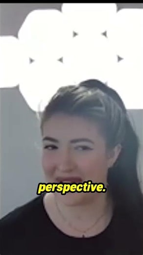 Don't just block them! This common advice could put you in danger #cybercrime #fraud