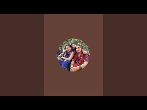 Rekha lokgeet लाइव है!