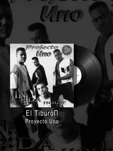 Let's dance.💃🕺 #thissong #eltiburon #hrexo #lyricsvideo #fyp | electric violin