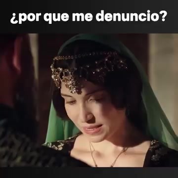 El rival de Hurrem: Ibrahim en El Sultán