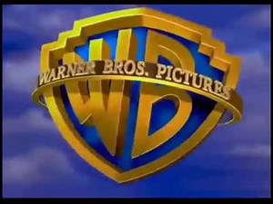 Logo Show Streaming Series: Episode 1