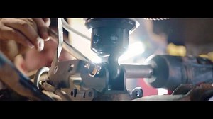 74 reactions · 18 comments | Want your truck to be featured??? Head to customoffsets.com/add to get your chance at being featured! | Custom Offsets | Facebook