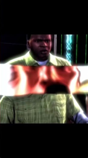 New CC again//Franklin Clinton edit//Grand Theft Auto 5 (2013)//#edit #editor #gta #fyp #gta5