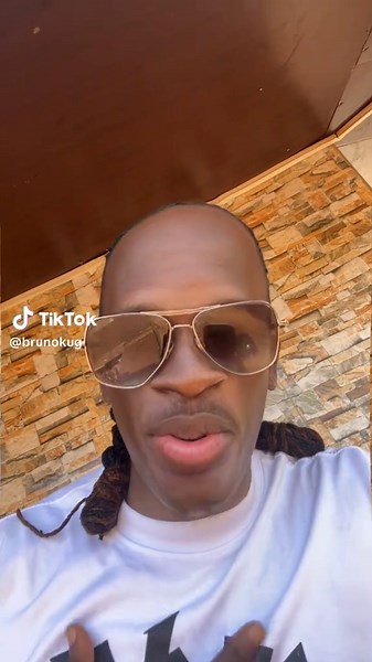 Connect with Champanya Fans for a Special Request