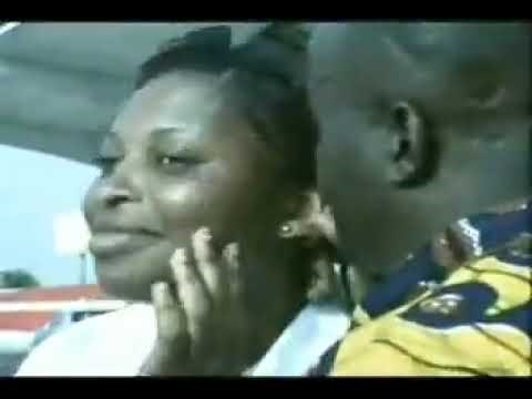 Magic System "Secret Africain" (nostalgie)