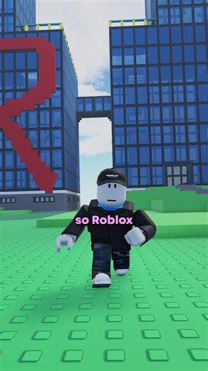 roblox t-shirts are getting removed... here's what to do #roblox #robloxfyp #funfacts #tipsandtricks #informative #commentary #fyp #robloxgames #viral #gamerecommendations #underrated #update #news