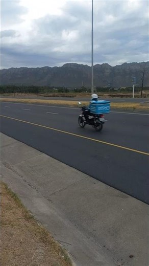 In love of InterCape salute🫡 don't forget to subscribe thank you