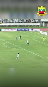 #ShanUnitedFC #Final #RoadToChampion #mnlleaguecup2025 | Shan United FC