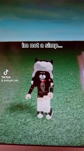 or just roblox emos in general lol- anyways shout out to the ppls avatars i used #roblox #robloxoutfits #headless #ragdoll #fypシ