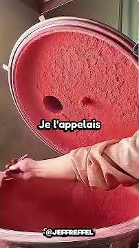 We had been best friends since we were five years old. Everyone knew we were in love except...