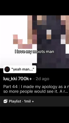 Understanding the Hive Mind Concept in Animation