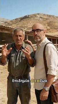 Ειδήσεις Κύπρος: Σκάνδαλα δικαστών και νεκροί με επιδόματα #κυπρος #ειδησεις #νεα