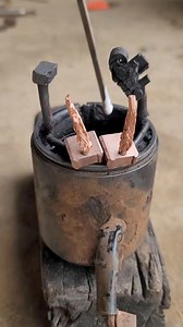 575K views · 3.1K reactions | Ignition engine refurbished | Hak Hang | Facebook