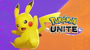 Pokemon Unite redeem codes (November 2023): Free Aeos coins, licenses, and more
