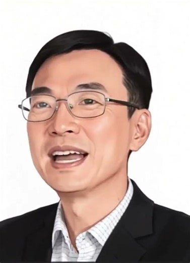 5분이면 뇌가 깨어나는 (5분에 책1권 읽기) 능동적 기회주의 실천