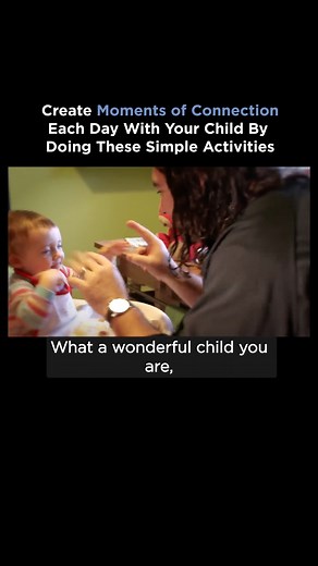💙 I Love You Rituals are playful, one-on-one interactions that build loving bonds while increasing attention span, decreasing power struggles and promoting language and literacy at school or at home. These brain-building interactions facilitate optimal development for young children and create lifelong bonds between children and adults. See examples of I Love You Rituals here: https://www.youtube.com/playlist?list=PLwhBPqxwcu8qF_0BwUGG3NszTDsb0cP18 Or shop our I Love You Rituals products here: