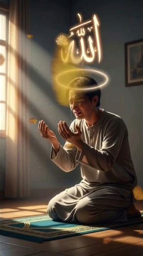 one of the most popular Hadees 🤲🤲👍#tranding #hadees #shorts 🤲🤲👍👍👍💯