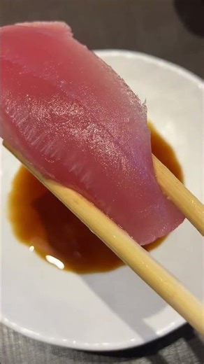 [All-you-can-eat] I enjoyed the popular all-you-can-eat course at Yuzu-an #all-you-can-eat #Yuzu-...