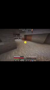 Minecraft diamonds Y=16: Find diamonds fast (30 blocks)