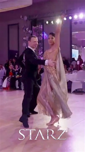 Nashville, the stars are clocking in. ✨ It’s competition day at the Nashville Starz Dance Spectacular! Step out confident and dance with your brightest smile. | Nashville Starz 🎥: Dance Production House #dancevisioncircuit #dancesport #dancelife #worldofdance #dancereels | Dance Vision Circuit