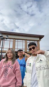 79K views · 3.1K reactions | ✈️ | ArgoniX Gaming | Facebook