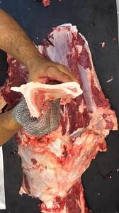 37K views · 1K reactions | Paleta do set | Roberto Reis | Facebook