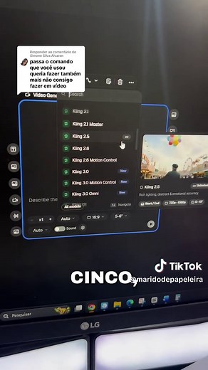 Freepik virou Magnífic? Como usar agregador de IA para papelaria personalizada