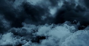 Flying Night Clouds Stock Footage Video (100% Royalty-free) 31069408 | Shutterstock
