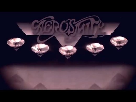 Steven Tyler Fan Club (@jessicasantto0)’s videos with original sound - Steven Tyler Fan Club