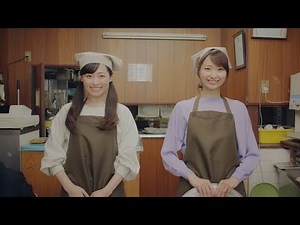 許可されていない属性が HTML タグ「span」にあります！！