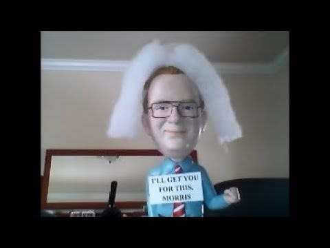 AP US Government Unit 2a Congress Study Guide 2526