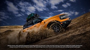 Get a grip and let it rip. A new set of tires calls for making a new set of memories.  Earn 30,000 FordPass Reward Points when you buy four select tires – did we mention we also have a LOW PRICE TIRE GUARANTEE!  Learn more  powerfordservice.com | Power Ford | Facebook