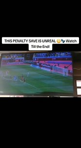 Only in Zambia 😂😂😂 | Zedcode Nation