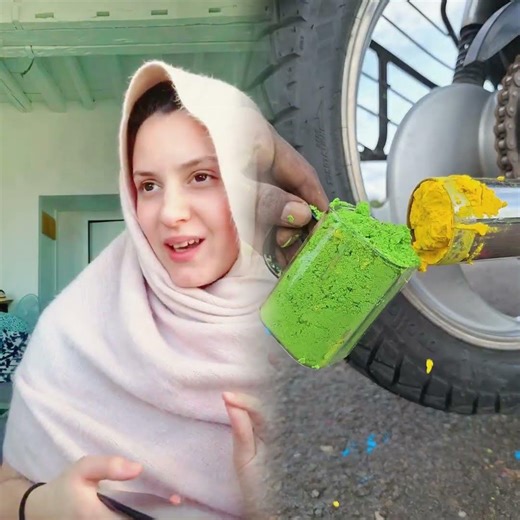 #illustration#art#foryou#funny#pov#viral#fypシ゚viral#comedy#skit #christmas#foryoupage