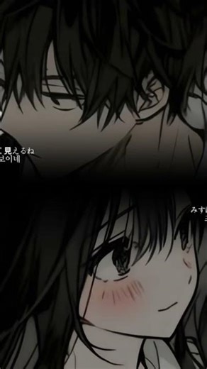 #anime #2차창작 #demonslayer #darthvader #edit #lightsaber #kimetsunoyaiba #네이버웹툰 #推しの子 #推しの子 #구독부탁합니다