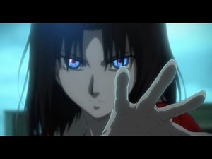 Top 10 Most Epic Anime Supernatural Fight Scenes