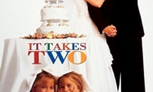 It Takes Two - Where to Watch and Stream Online – Entertainment.ie