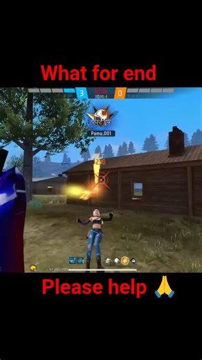 free fire max gameplay 😎, please subscribe 🙏, #freefire #freefireshorts # #gaming