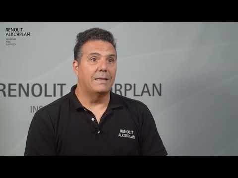 #4 Total Dissolved Solids (TDS) - The 5 essential parameters of your pool water